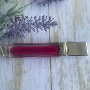 Physicians Formula The Healthy Lip Magentle Formula